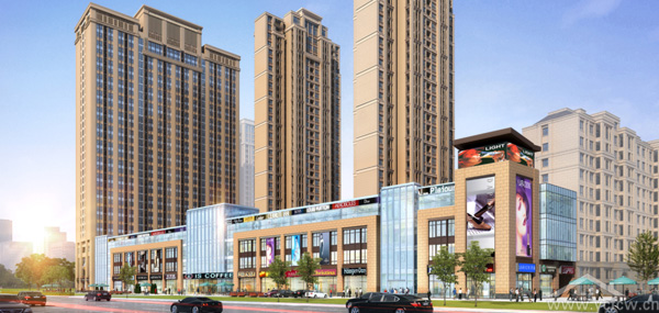 中科院高福_高学历高收入高福址(3)