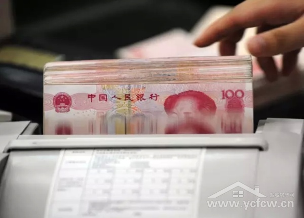 记账凭证_租赁收入如何记账