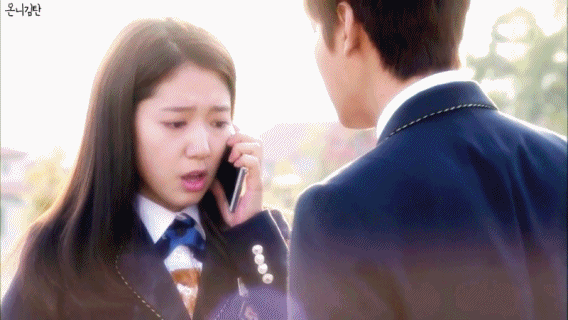 国际接吻日|老司机教你,在接吻日怎么撩ta