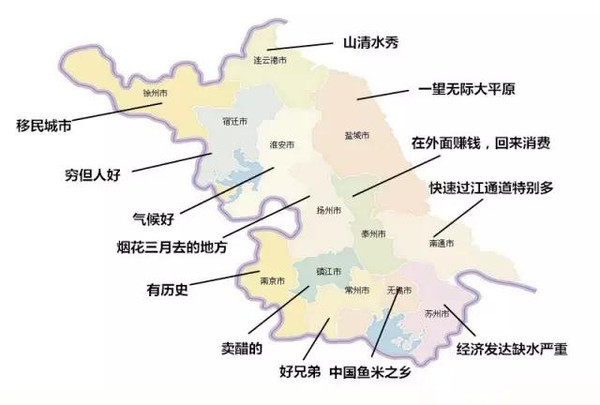 世界各国gdp排名_盐城人均gdp(3)