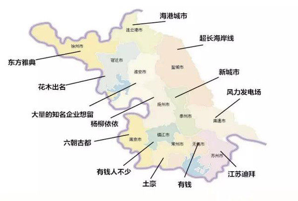 世界各国gdp排名_盐城人均gdp(2)