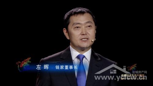 2018经济生活大调查_2018经济生活大调查,移民欧洲只是生活需求(2)