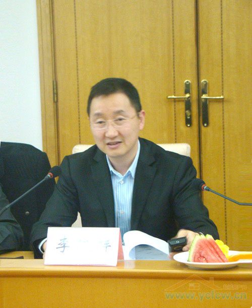 千鹤湾中国盐城国际老年养生社区