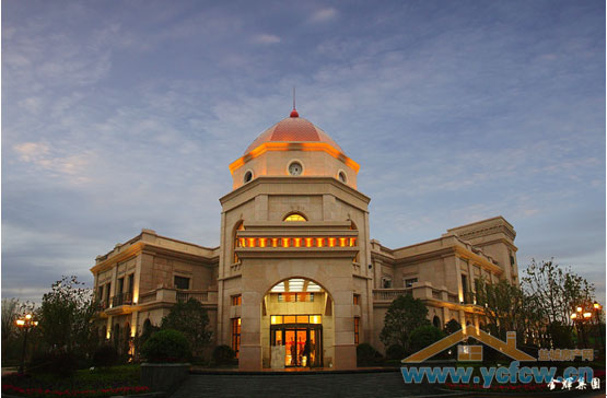 金辉城"快乐pk掼蛋大赛"完美结束-盐城房产网