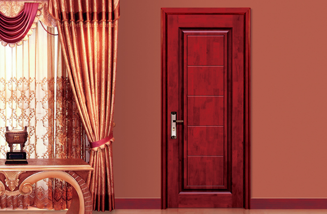 实木门十大品牌排名_手表品牌标志图片大全(3)