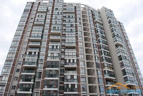 城南学区房学林雅苑随拍