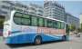 跨年聚惠看房团圆满落幕——2015我们不说再见
