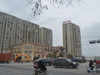 万泰时代城：小小消防员 安全记心间