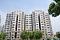 香苑小区