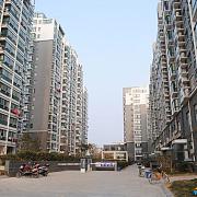 清华名居 清华名居