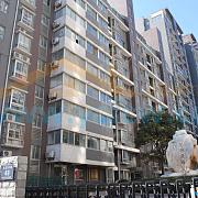 芝林广场 芝林广场