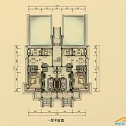 36-38栋-1 36-38栋-1