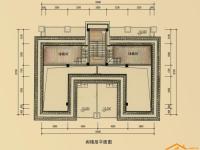 36-38栋-阁