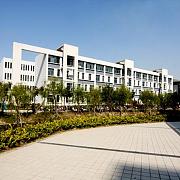 橡树湾 一小