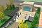 主入口效果图2