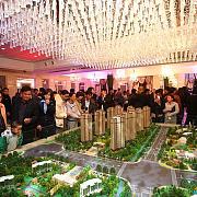 金辉城 金辉城