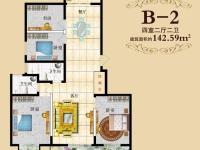 B—2