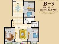 B—3