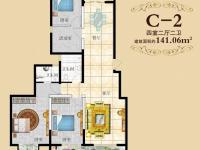 C—2