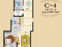 C—4