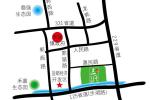 区位图