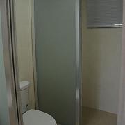 盐城涌鑫中心 D户型63—65㎡