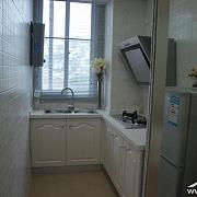 盐城涌鑫中心 D户型63—65㎡