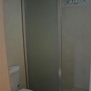 盐城涌鑫中心 B户型38㎡—44㎡