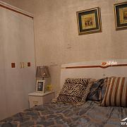 盐城涌鑫中心 B户型38㎡—44㎡