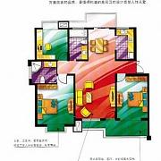 蝴蝶湾 蝴蝶湾