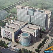 盐渎明城 2