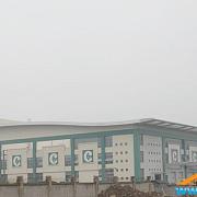 盐渎明城 15