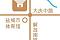 区位图