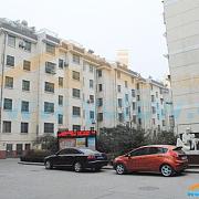 北京苑 1