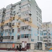 康虹组团 1