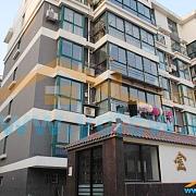 金鹰雅居 1