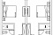 户型图3