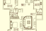 户型图5