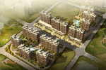 环境图4