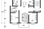 户型图5