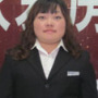 陆友芳