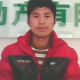 宋先生