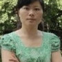 小仇