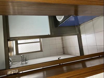 出租公园新村 90平米 3室2厅 1800元/月图片