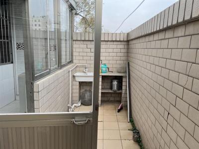 出租公园新村 90平米 3室2厅 1800元/月图片