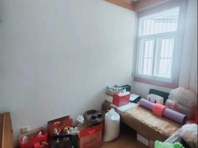 市中心北盐中学区沙井头小区 92平米 3室2厅 75.8万元图片