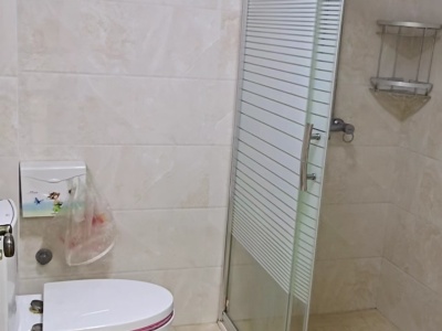 出租翰庭雅苑 82.6平米 2室2厅 1600元/月图片
