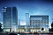 效果图