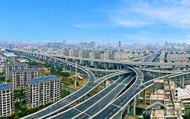 楼面价6137元/㎡,城西南新地王诞生!房价又要变了?-盐城房产网