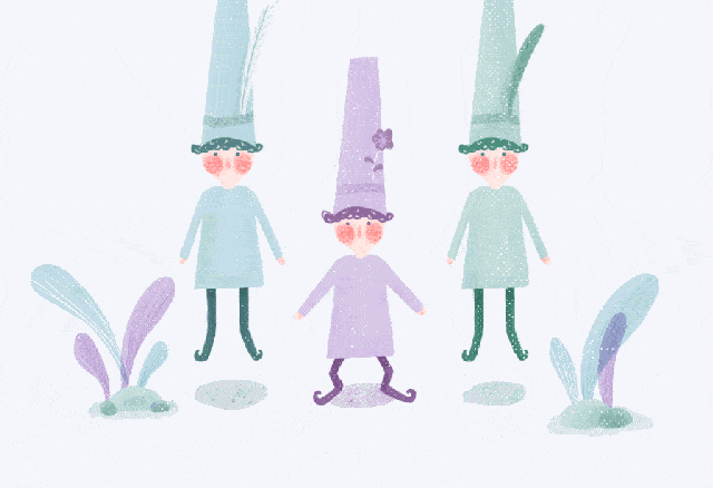 640_438gif 动态图 动图